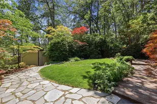 60 W 36th Ave, Eugene, OR 97405 - Photo 37