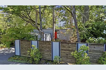 60 W 36th Ave, Eugene, OR 97405 - Photo 45