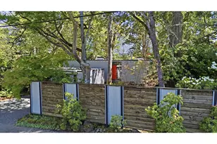 60 W 36th Ave, Eugene, OR 97405 - Photo 45