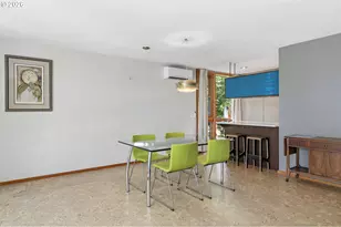 60 W 36th Ave, Eugene, OR 97405 - Photo 5