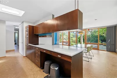 60 W 36th Ave, Eugene, OR 97405 - Photo 15