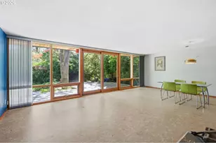 60 W 36th Ave, Eugene, OR 97405 - Photo 7