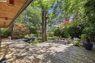 60 W 36th Ave, Eugene, OR 97405 - Photo 33