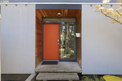 60 W 36th Ave, Eugene, OR 97405 - Photo 3