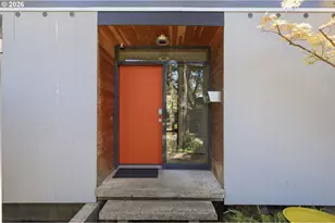 60 W 36th Ave, Eugene, OR 97405 - Photo 3