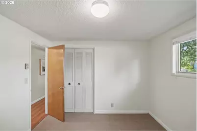 2146 Birchwood Ave, Eugene, OR 97401 - Photo 23
