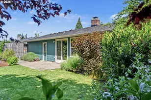 2146 Birchwood Ave, Eugene, OR 97401 - Photo 31