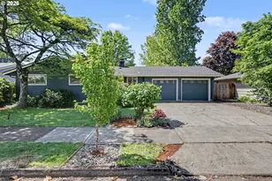 2146 Birchwood Ave, Eugene, OR 97401 - Photo 1
