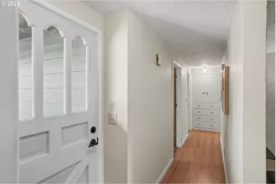 2146 Birchwood Ave, Eugene, OR 97401 - Photo 19
