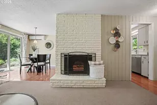 2146 Birchwood Ave, Eugene, OR 97401 - Photo 7