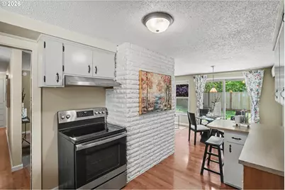 2146 Birchwood Ave, Eugene, OR 97401 - Photo 17
