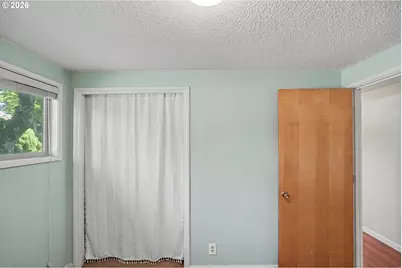 2146 Birchwood Ave, Eugene, OR 97401 - Photo 21