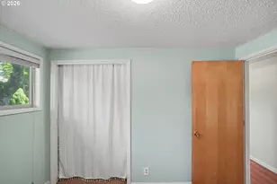 2146 Birchwood Ave, Eugene, OR 97401 - Photo 21