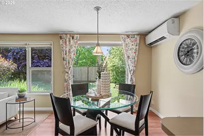 2146 Birchwood Ave, Eugene, OR 97401 - Photo 11