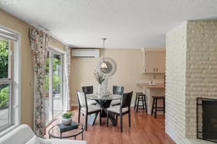 2146 Birchwood Ave, Eugene, OR 97401 - Photo 9