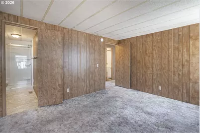 4730 Auburn Rd NE #55, Salem, OR 97301 - Photo 29