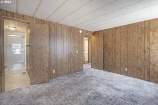 4730 Auburn Rd NE, Salem, OR 97301 - Photo 29