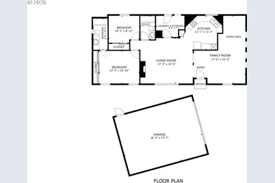 4730 Auburn Rd NE #55, Salem, OR 97301 - Photo 45