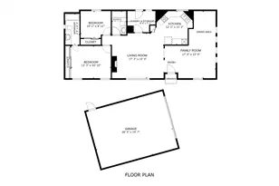 4730 Auburn Rd NE, Salem, OR 97301 - Photo 45