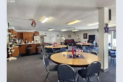 4730 Auburn Rd NE #55, Salem, OR 97301 - Photo 31