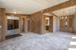 4730 Auburn Rd NE, Salem, OR 97301 - Photo 9