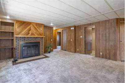 4730 Auburn Rd NE #55, Salem, OR 97301 - Photo 17