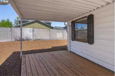 4730 Auburn Rd NE #55, Salem, OR 97301 - Photo 3