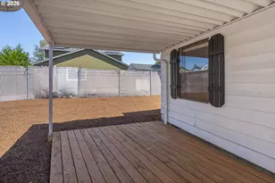 4730 Auburn Rd NE, Salem, OR 97301 - Photo 3