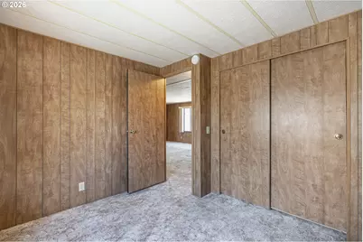 4730 Auburn Rd NE #55, Salem, OR 97301 - Photo 27