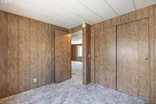 4730 Auburn Rd NE, Salem, OR 97301 - Photo 27