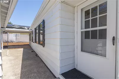 4730 Auburn Rd NE #55, Salem, OR 97301 - Photo 41