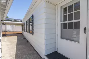 4730 Auburn Rd NE, Salem, OR 97301 - Photo 41
