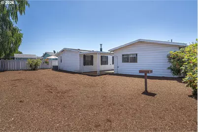 4730 Auburn Rd NE #55, Salem, OR 97301 - Photo 37