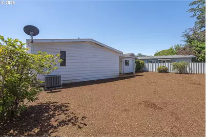 4730 Auburn Rd NE #55, Salem, OR 97301 - Photo 39