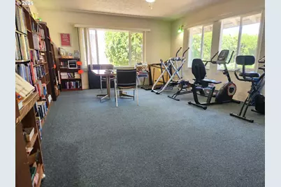 4730 Auburn Rd NE #55, Salem, OR 97301 - Photo 33