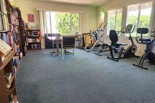 4730 Auburn Rd NE, Salem, OR 97301 - Photo 33