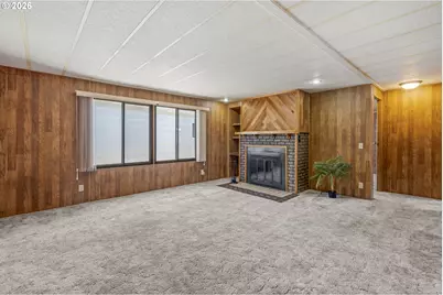 4730 Auburn Rd NE #55, Salem, OR 97301 - Photo 5