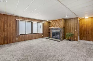 4730 Auburn Rd NE, Salem, OR 97301 - Photo 5