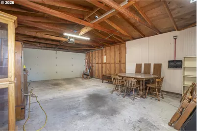 4730 Auburn Rd NE #55, Salem, OR 97301 - Photo 35