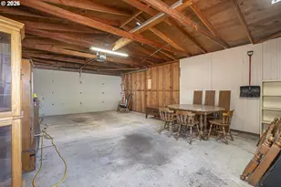 4730 Auburn Rd NE, Salem, OR 97301 - Photo 35