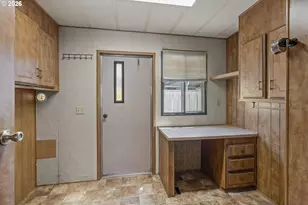 4730 Auburn Rd NE, Salem, OR 97301 - Photo 23