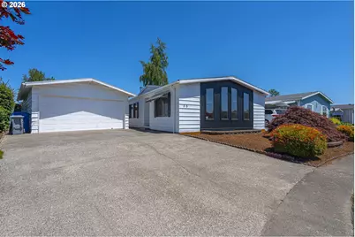 4730 Auburn Rd NE #55, Salem, OR 97301 - Photo 1
