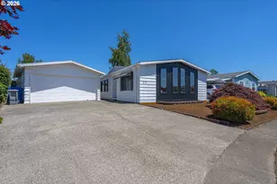 4730 Auburn Rd NE, Salem, OR 97301 - Photo 1