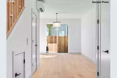 2073 SE Harold St #5, Portland, OR 97202 - Photo 7