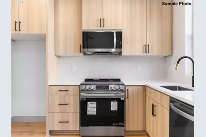 2073 SE Harold St #5, Portland, OR 97202 - Photo 5