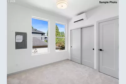 2073 SE Harold St #5, Portland, OR 97202 - Photo 13