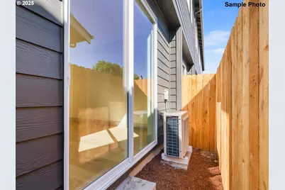 2073 SE Harold St #5, Portland, OR 97202 - Photo 15