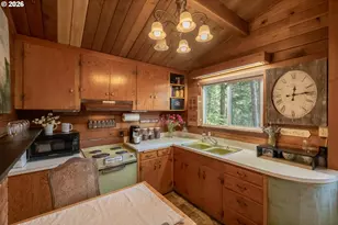 100 E Osprey Ln, Detroit, OR 97342 - Photo 7