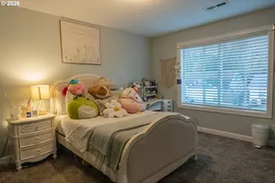 5090 Hearth Ct NE, Salem, OR 97305 - Photo 23