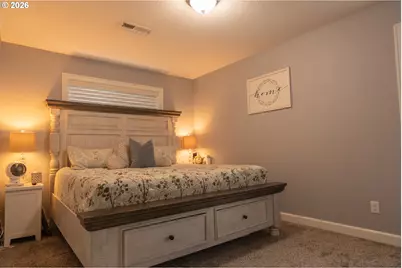 5090 Hearth Ct NE, Salem, OR 97305 - Photo 17